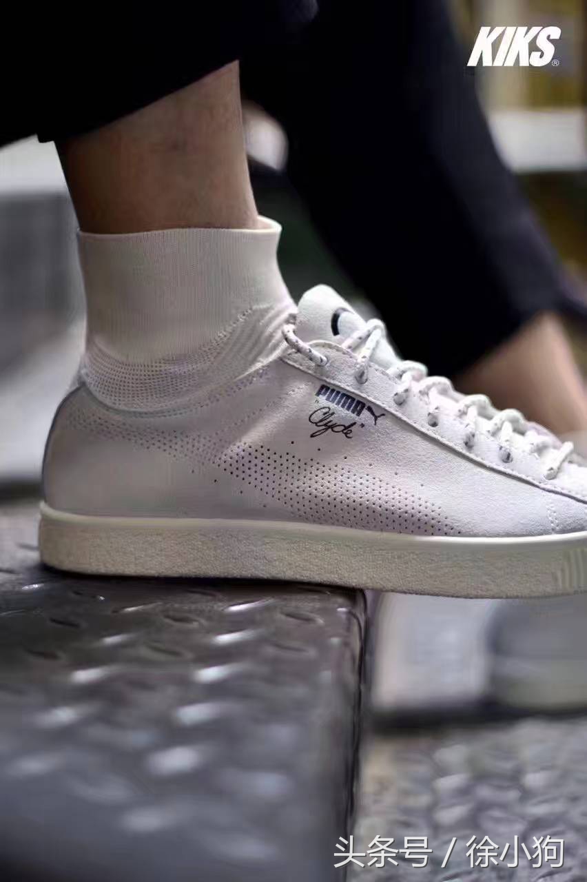 adidas史密斯的脚感,adidas史密斯小白鞋穿搭
