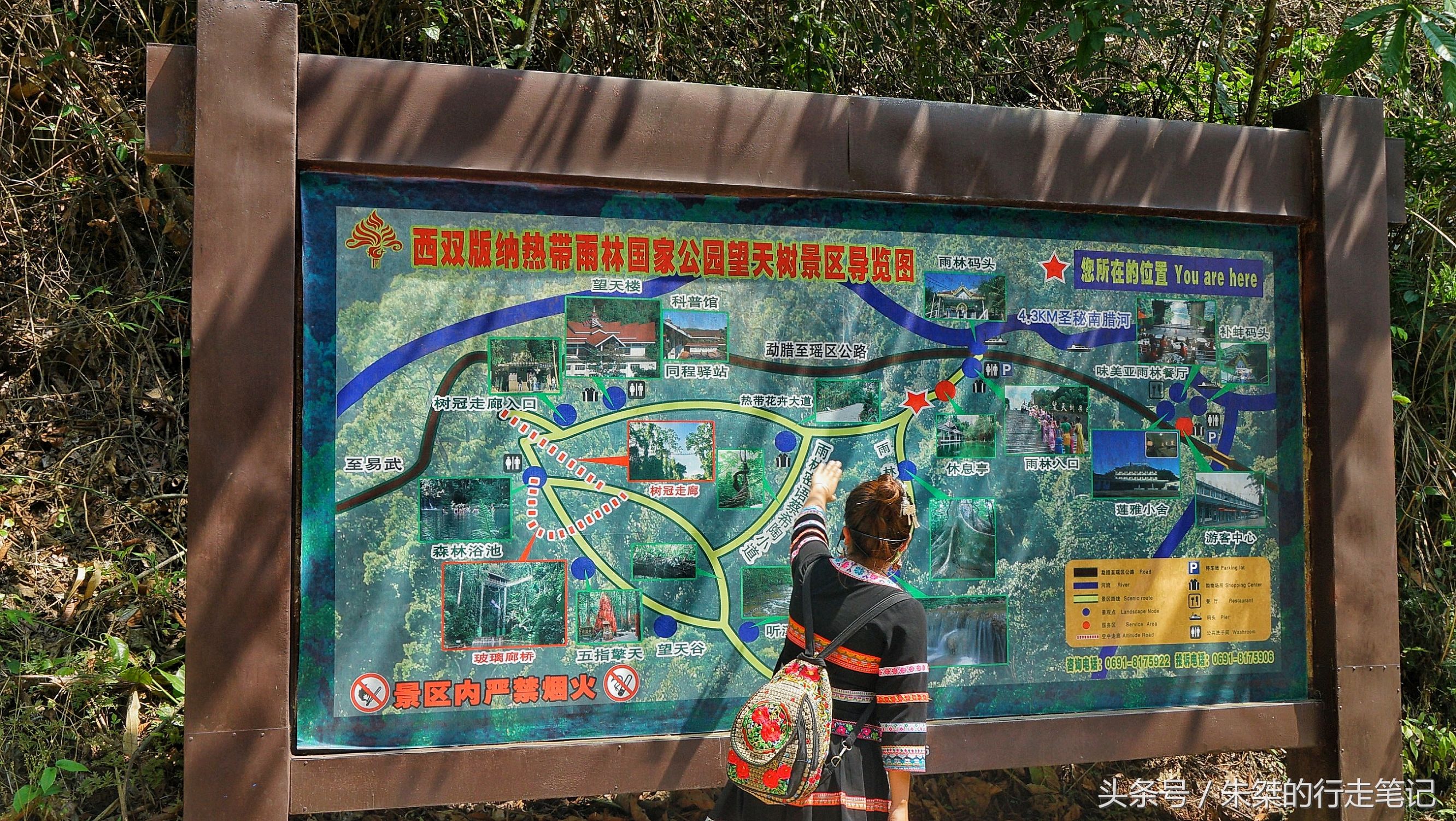 版纳颈椎治疗,西双版纳治疗颈椎好的按摩仪器