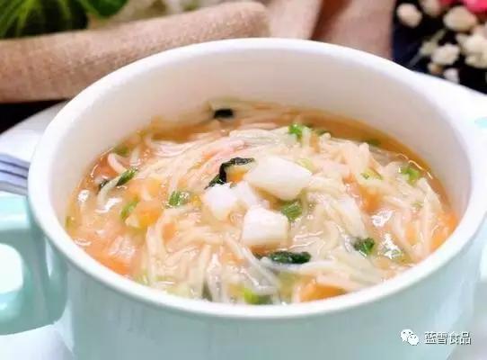 黑鳕鱼的样子图片,黑鳕鱼肉质硬的还是软的