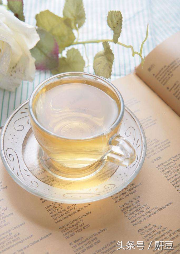 打鼾的饮食注意,喝什么防止打鼾声音小呢