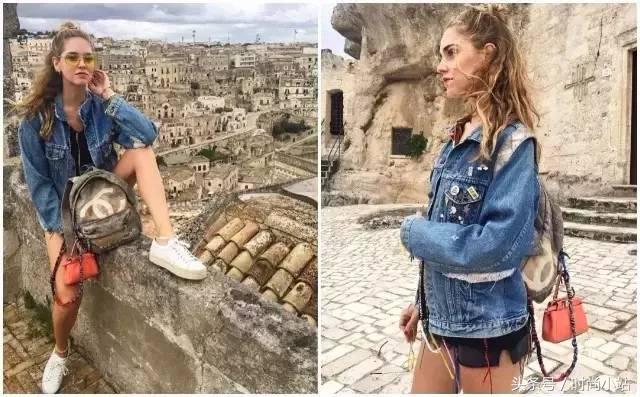 中国网红vs国外球员,中国网红vs外国网红