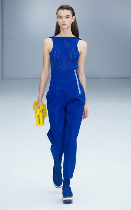 salvatoreferragamo鞋,salvatoreferragamo的私服穿搭