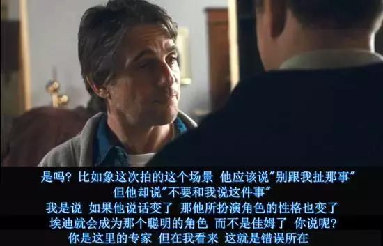 别为美联航*力暴**赶客辩护了,一小撮美帝人就是有歧视病