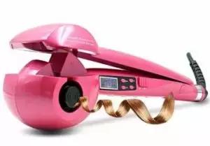 亚马逊专利侵权店铺会被封吗,wish专利侵权亚马逊解冻哪家强