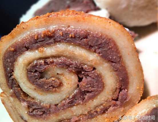 北京百年老字号早餐,北京早餐百年老字号