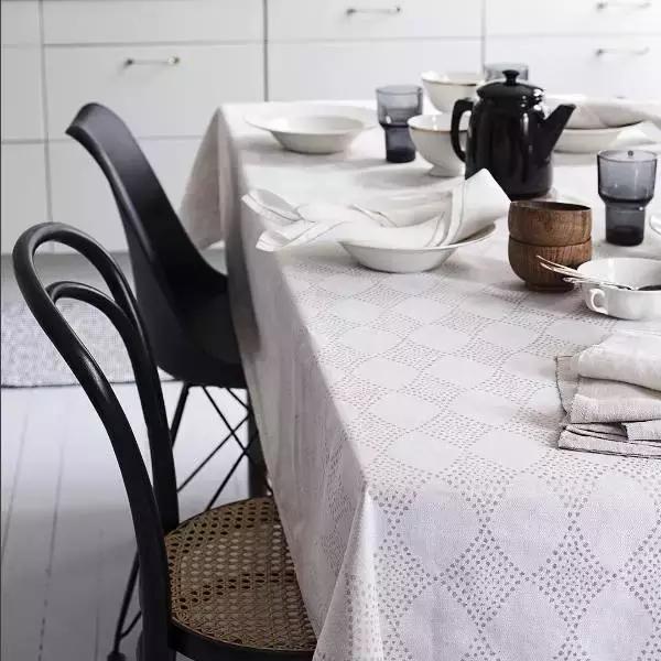 爱马仕都有哪些奢侈款,轻奢高端亚麻