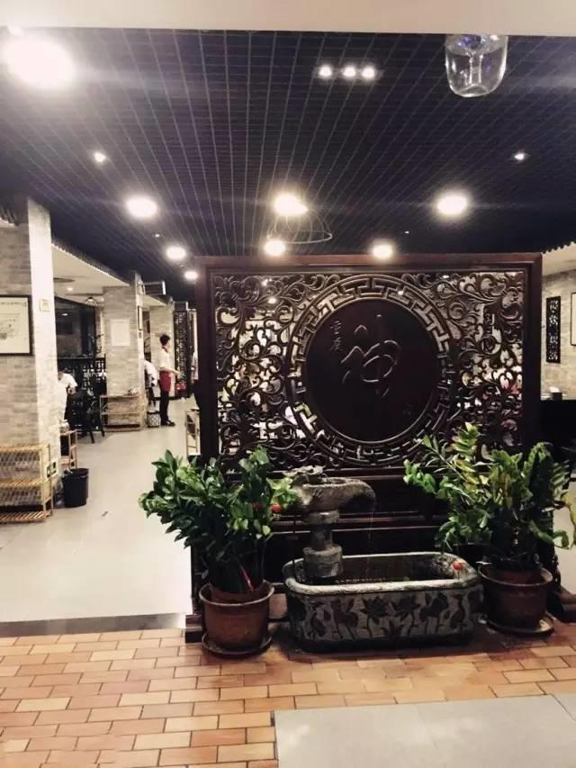 海底捞经典麻辣火锅,海底捞清油麻辣火锅辣吗