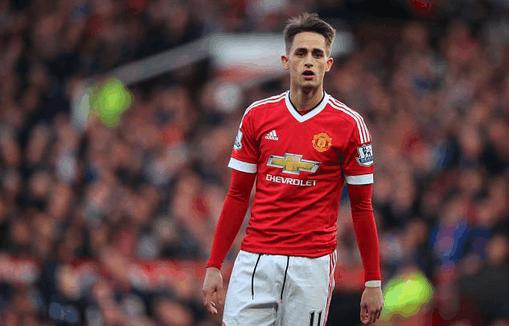 比利时天才神童,比利时天才少年斯诺克