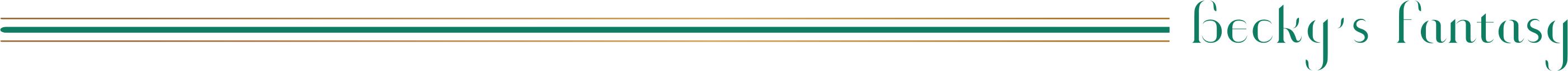 不想一出门就撞包，看看这篇找灵感