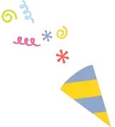 环评批了后发现错误怎么办,环评报告丢了怎么调整档案