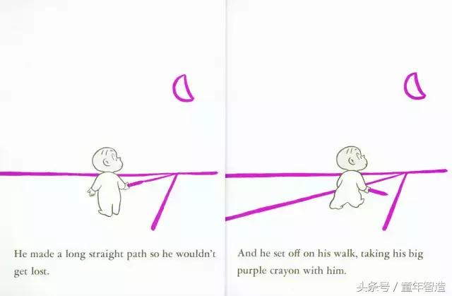 一个光头男孩,一个光头小男孩的电影