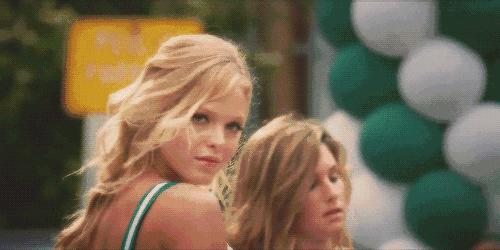 懒癌不哭，4款免洗喷雾实测效果