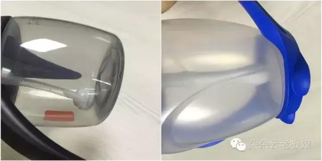 孩子不爱喝白开水用什么水杯,什么样的杯子让孩子爱上喝水