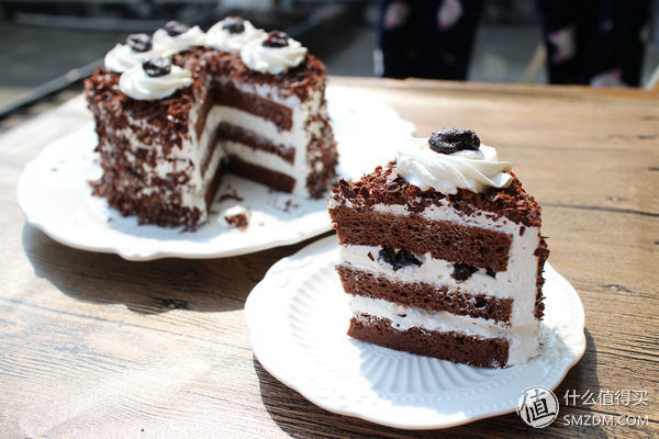 彼洋美食中文官网，吃货的海淘新体验（有福利彩蛋哟）