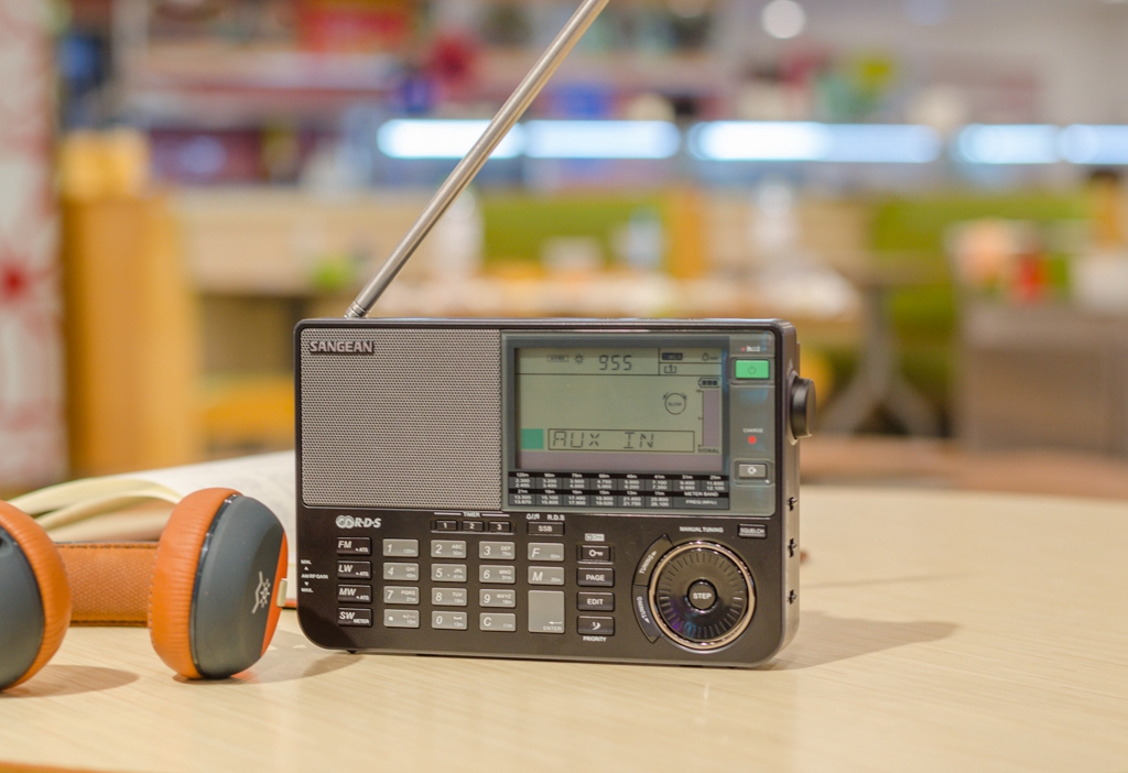 收音机卖药的广告可靠吗,收音机卖药广告揭秘