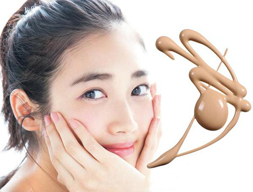 男士bb霜正确使用方法,气垫bb霜的正确用法