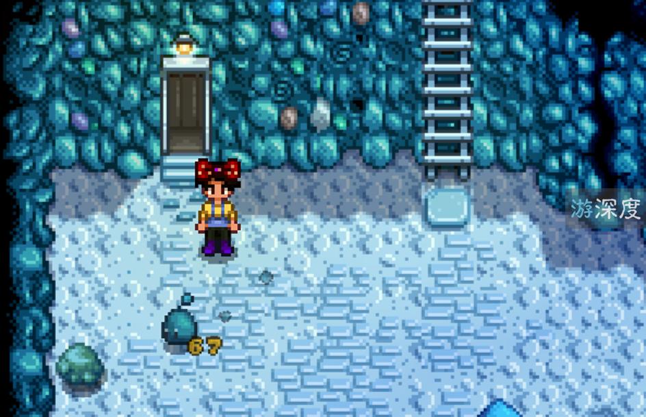 继《饥荒》之后，腾讯为什么选择一款农场经营游戏登陆TGP？