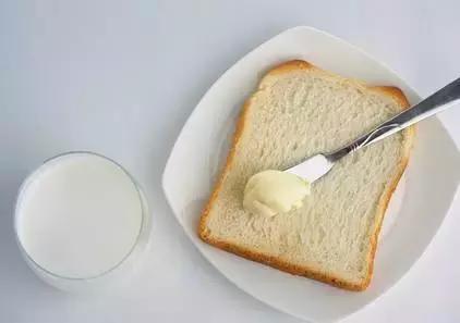 镇江市的早餐,镇江免费早餐大全