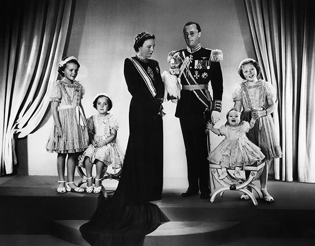 这个女人出国生娃面子大：产房领土划给了她祖国