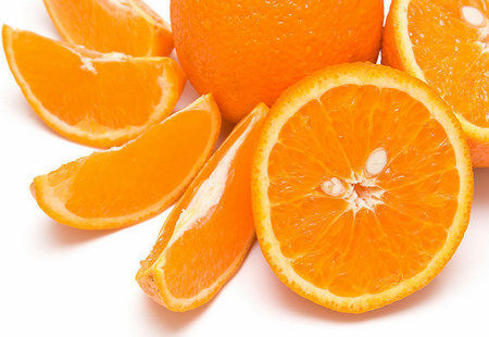 女神都是怎么练出来的,女神是怎么炼成的脱口秀