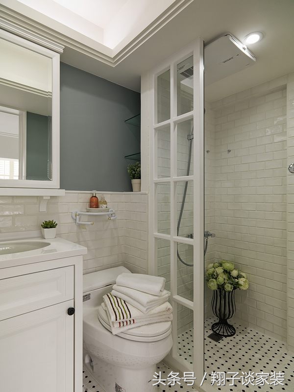 爱琴海爱情,爱琴海爱情码头