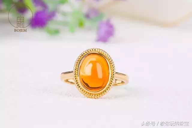 水晶买贵的好还是便宜的好,水晶买便宜的好么