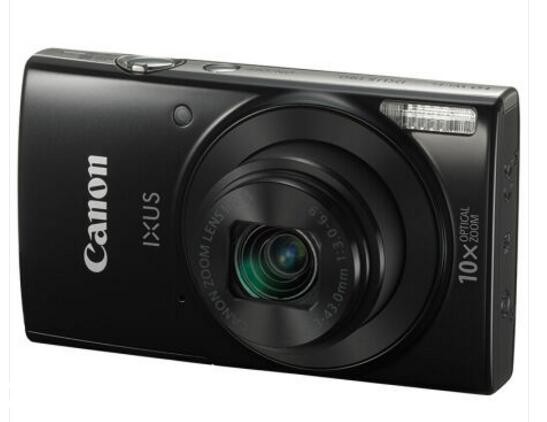 出门旅游选哪一款相机比较好,适合春游的相机