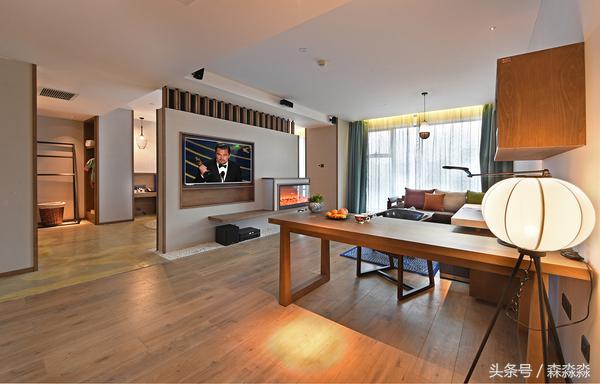 游无锡美景,游无锡太湖美景