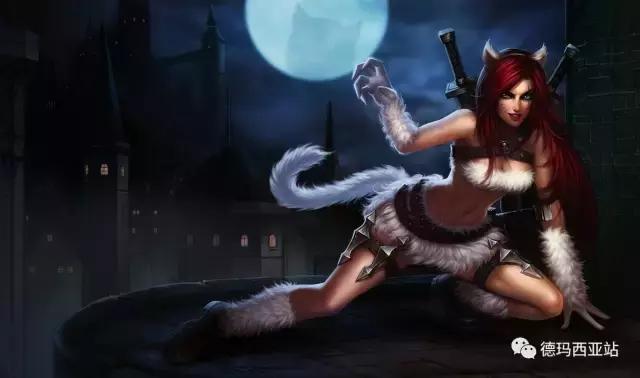 5.28英雄联盟皮肤半价都有啥,lol皮肤半价活动最新值得买的