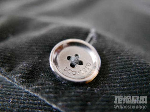 英伦风和韩版的区别,新款英伦风韩版