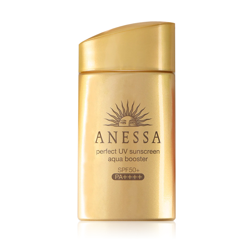 夏天硬核防晒,硬防晒多久皮肤会好起来