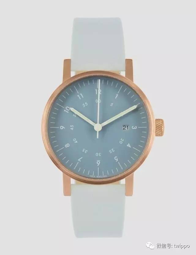 不易撞表的手表,2万不容易撞表的手表