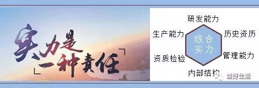 国产奶粉贵还是进口奶粉贵,如何分别进口奶粉和国产奶粉