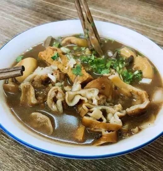 北新桥卤煮老店六里桥店怎么样,北京北新桥卤煮哪家正宗