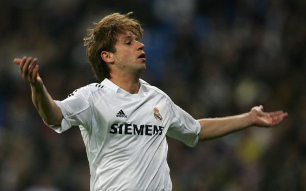 那些陨落的欧洲年轻足球天才,意大利昔日足球天才陨落