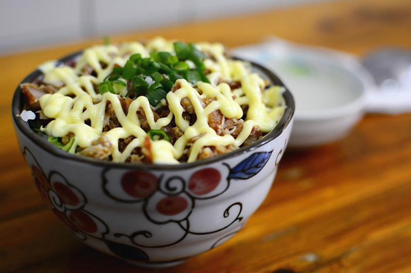 厦门最有年味的一条街,厦门最出名的一条街