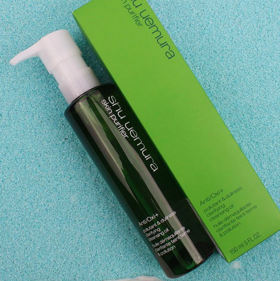 卸妆产品要不要买好的,卸妆护肤品你选对了吗