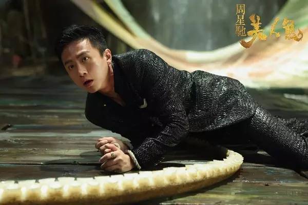 相信童话的美人鱼文案,相信童话的人注定孤独终老