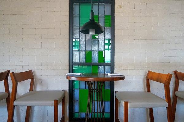 金茂凯悦酒店崇明还在哪里,上海崇明金茂凯悦酒店几星级