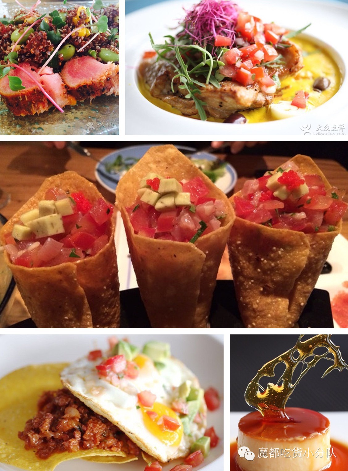 情人节应该带女朋友去哪里玩,情人节带女友去哪里玩比较好