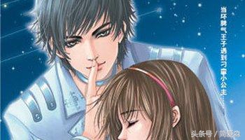 青春校园文女追男,女追男青春校园类小说