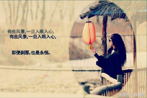 和不爱的人比谁更冷漠,和不爱的人在一起算是恋爱吗