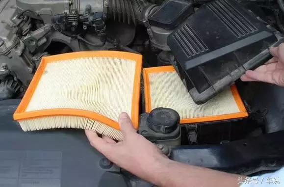 现代原厂配件假货,真假难辨揭开汽车配件的真面目