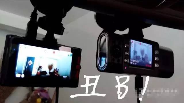 怎样挑选性价比高的行车记录仪,如何挑选360度全景行车记录仪