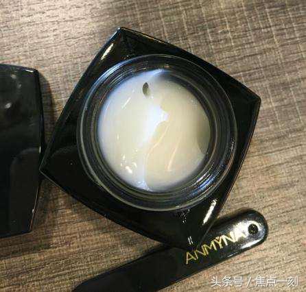 眼霜国产什么牌子的好用,眼霜抗皱去细纹什么国产品牌最好