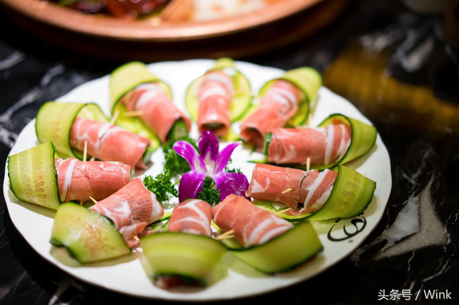 袁老四火锅24小时营业,大家期待的袁老四火锅