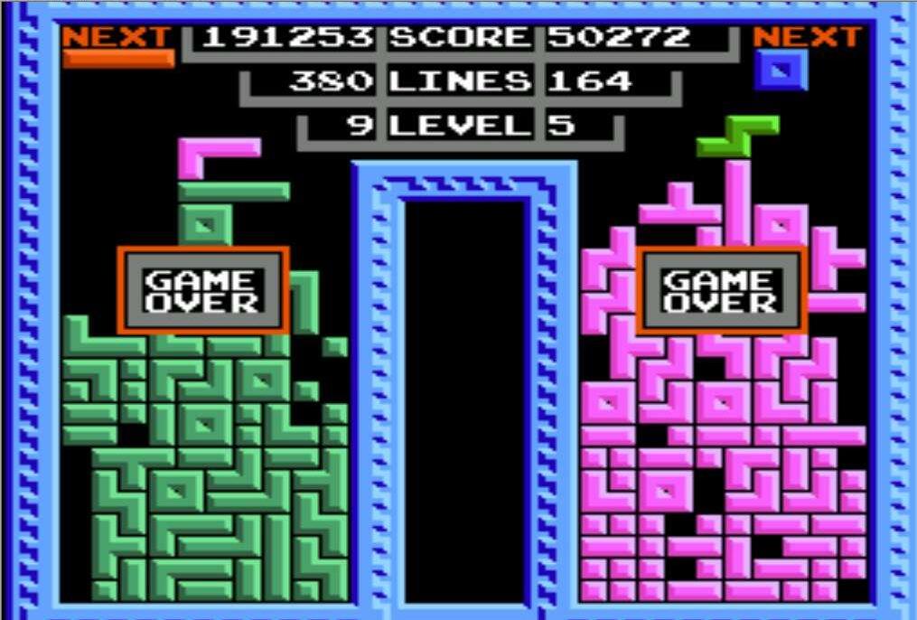 8090玩过的经典小游戏,8090玩过的游戏名