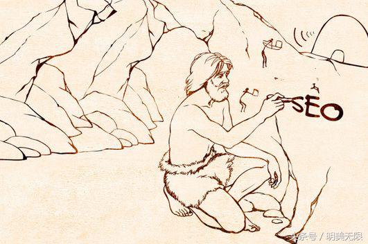 seo实用工具的最新相关信息,seo必备优化工具