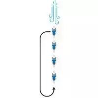 大风天气骑摩托车注意什么,刮风怎么预防