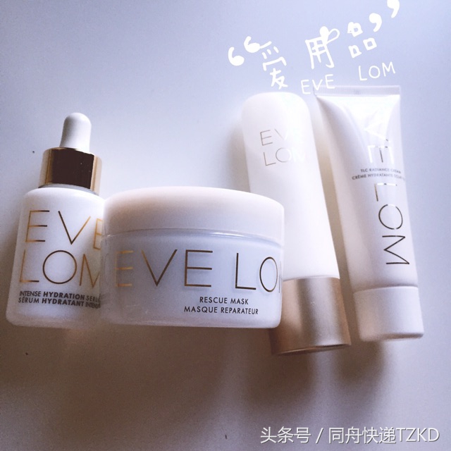 脸部卸妆推荐排行榜女生,脸部卸妆哪个牌子好